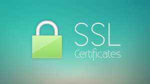 SSL là gì? Chứng chỉ SSL là gì? Chúng hoạt động như thế nào?